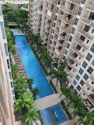 eCO (D16), Condominium #560235251